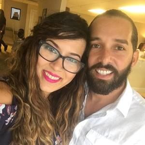 Meet your Posher, Lorraine